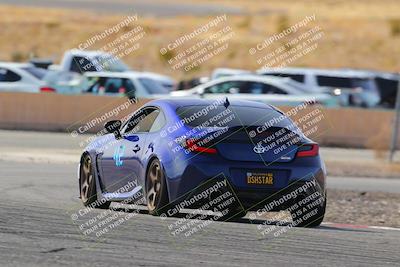 media/Feb-22-2025-Team Topak Racing (Sat) [[cb57a51a40]]/Beginner/Turns 13 and 14/